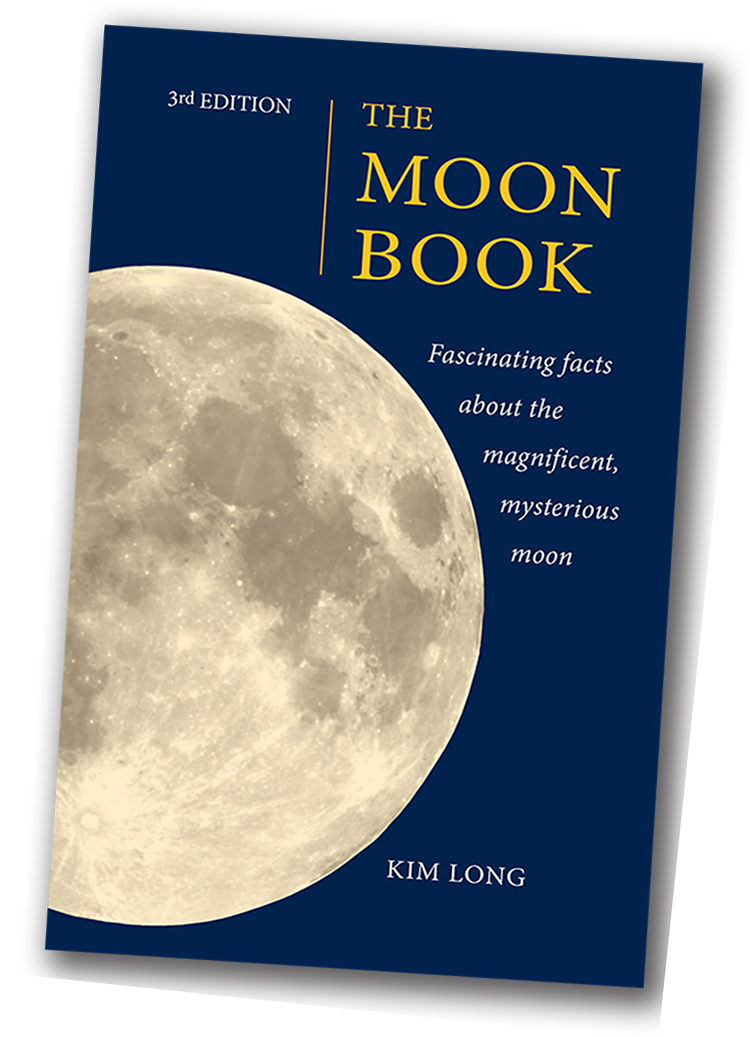 Till The End Of The Moon Book themoonalaman